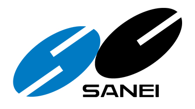 三栄コンサルタント